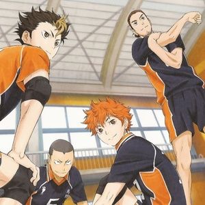 Meet your Posher, Elysant